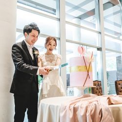 Mia Viaの写真2枚目