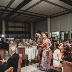 Mia Viaの写真1枚目