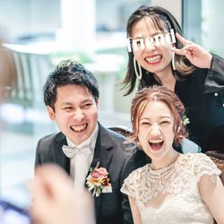 Mia Viaの写真5枚目