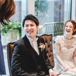 Mia Viaの写真21枚目