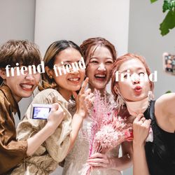 Mia Viaの写真36枚目