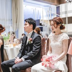 Mia Viaの写真25枚目