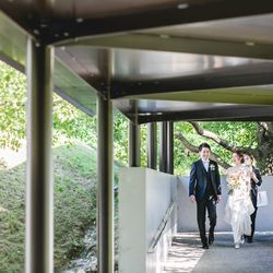 Mia Viaの写真25枚目