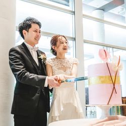 Mia Viaの写真7枚目