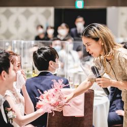 Mia Viaの写真14枚目