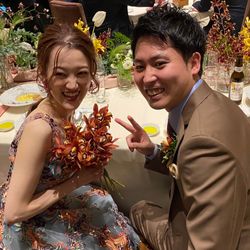 Mia Viaの写真6枚目