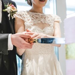 Mia Viaの写真5枚目