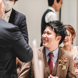 Mia Viaの写真17枚目