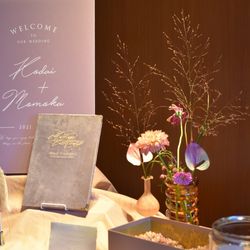 Mia Viaの写真6枚目