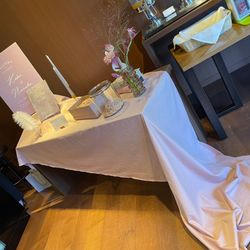 Mia Viaの写真4枚目