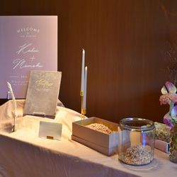 Mia Viaの写真14枚目