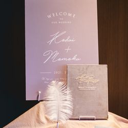 Mia Viaの写真19枚目