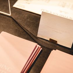 Mia Viaの写真10枚目