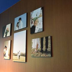 Mia Viaの写真13枚目