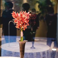 Mia Viaの写真22枚目