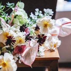 Mia Viaの写真12枚目