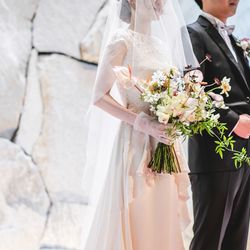 Mia Viaの写真8枚目