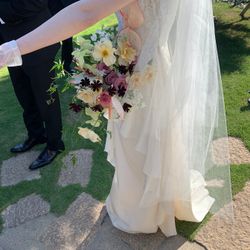 Mia Viaの写真22枚目