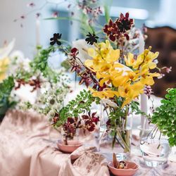 Mia Viaの写真22枚目