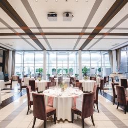 Mia Viaの写真9枚目