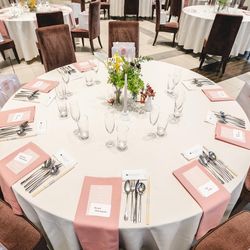 Mia Viaの写真24枚目