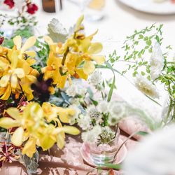 Mia Viaの写真16枚目