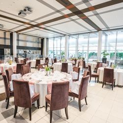 Mia Viaの写真13枚目