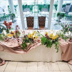 Mia Viaの写真6枚目