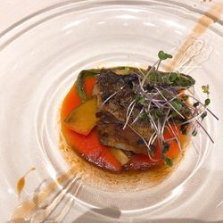 Mia Viaの写真17枚目