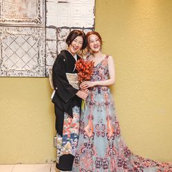 Mia Viaの写真3枚目