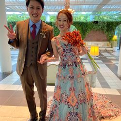 Mia Viaの写真25枚目