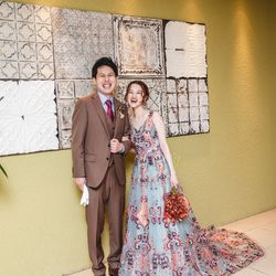 Mia Viaの写真26枚目