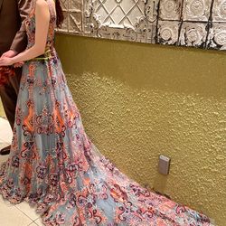 Mia Viaの写真34枚目