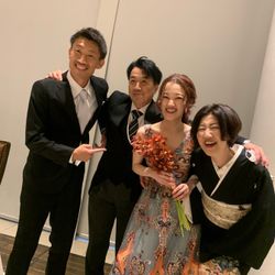 Mia Viaの写真10枚目