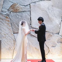 Mia Viaの写真5枚目