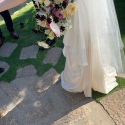 Mia Viaの写真28枚目