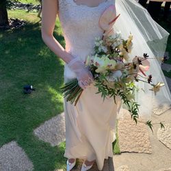 Mia Viaの写真13枚目