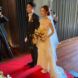 Mia Viaの写真7枚目