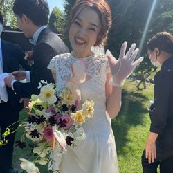 Mia Viaの写真11枚目