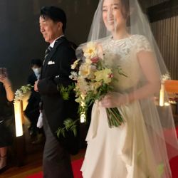 Mia Viaの写真19枚目