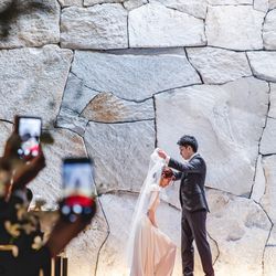 Mia Viaの写真29枚目