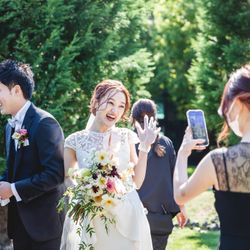 Mia Viaの写真6枚目