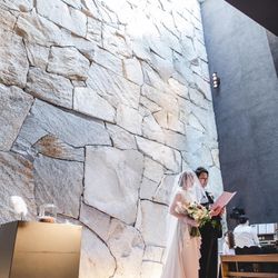 Mia Viaの写真14枚目