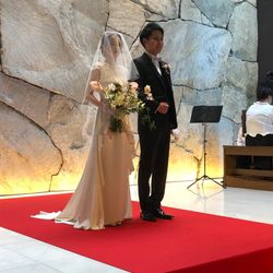 Mia Viaの写真26枚目