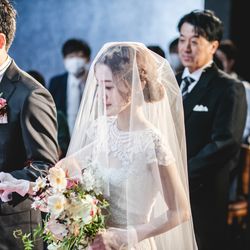 Mia Viaの写真20枚目