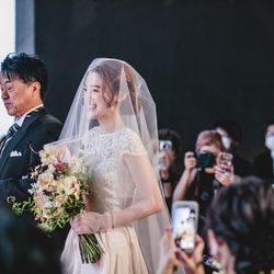 Mia Viaの写真28枚目