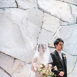 Mia Viaの写真19枚目