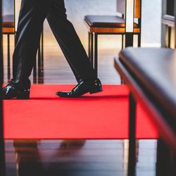 Mia Viaの写真20枚目