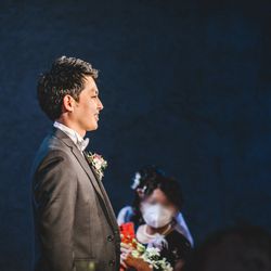 Mia Viaの写真26枚目