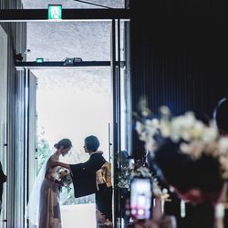 Mia Viaの写真33枚目